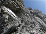 Türlwandhütte - Hoher Dachstein